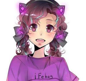 [iF] Quinfer