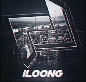 iLσσng™