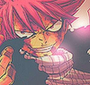 ImmaNatsuDragneel