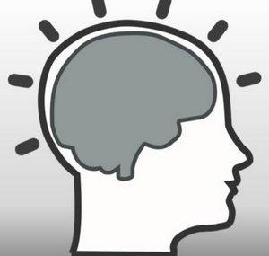 IncreaseYourMind