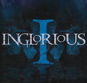 Inglorious