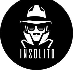Insolito