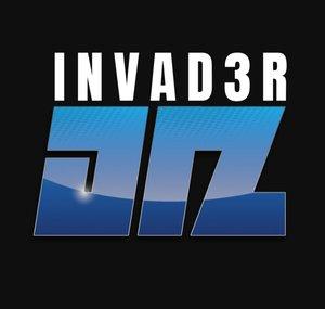 Invad3rDiz