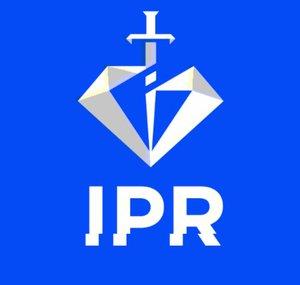 ITALIAN PARANORMAL RESEARCH