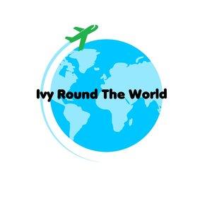 Ivy Round The World