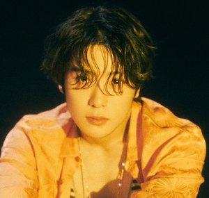 JAEHYUN Central