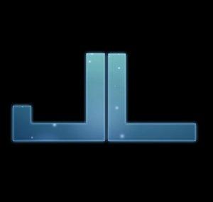 JamesLippy