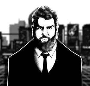Jaybills Games