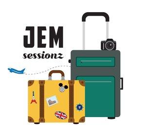 JEM Sessionz