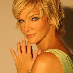Jennifer Rae Beck