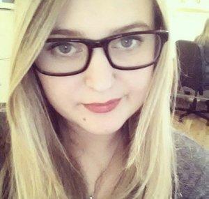 jennyf94