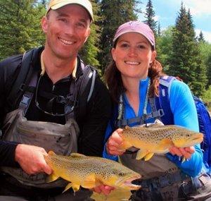 jensenflyfishing