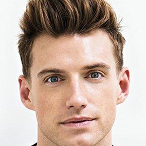 Jeremiah Brent