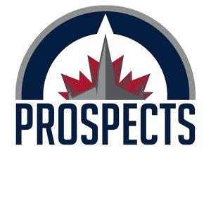 Jets Prospects