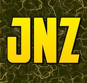 JNZ