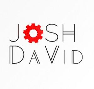 Josh DaVid