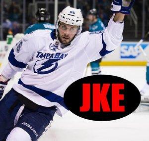 Josh Kruse Edits