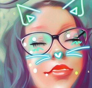 JosieKitty89