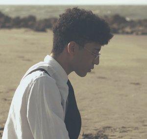 Joss Arzuza