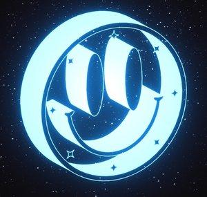 Joytime Collective
