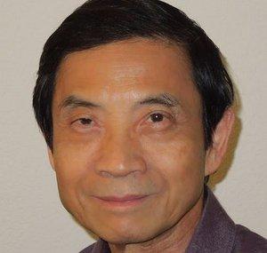 JS Wei