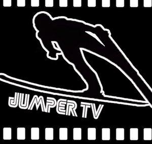 Jumper TV
