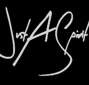 JustASpirit