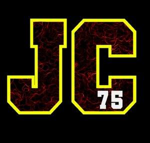 JustChillin_75