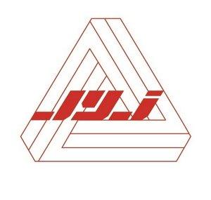 JYJ