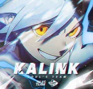 Kalink Amv