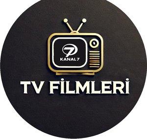 Kanal 7 TV Filmleri