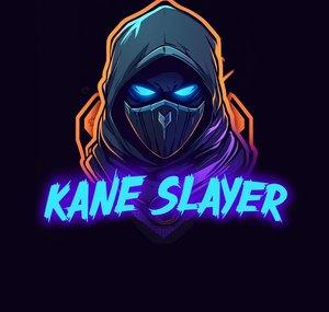 Kane slayer