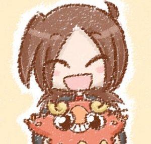 Karin's Channel