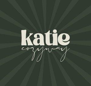 Katie Cozyway