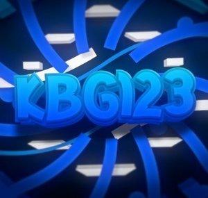 KBG123