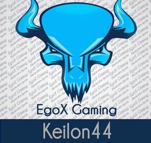 keilon44