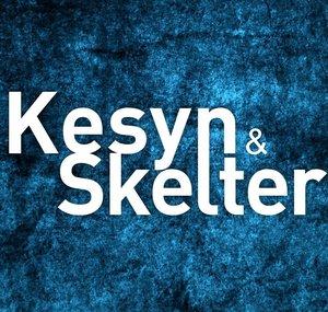 Kesyn & Skelter