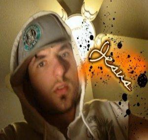 Kevin Turner Jr