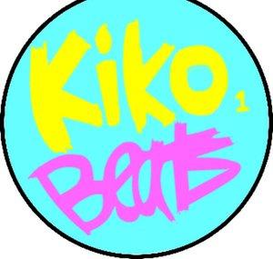 KIKO STREAMS