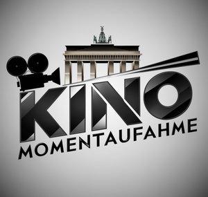 Kino Momentaufnahme