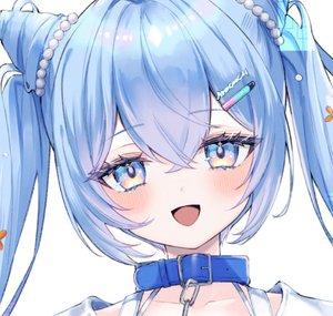 KJ ch. かいじゅうくん