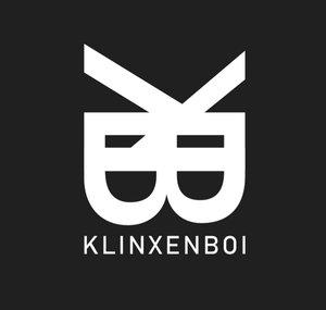 Klinxen