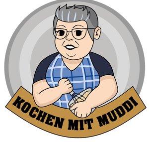 Kochen mit Muddi