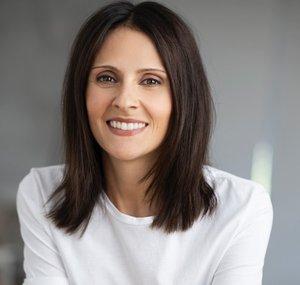 Korine Côté