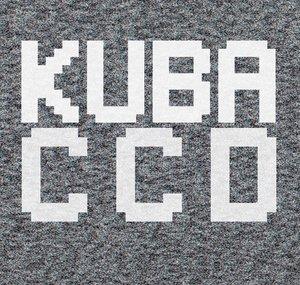 KUBACCD