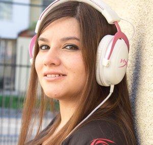 LadyKarin