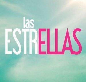 Las Estrellas