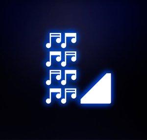 Latina Música