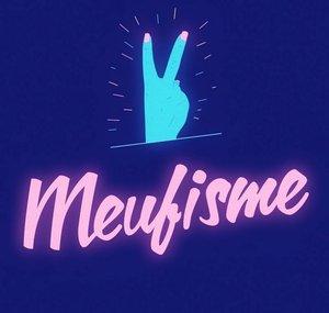 Le Meufisme