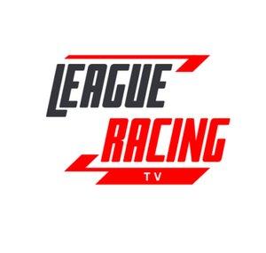 League Racing TV 🏁